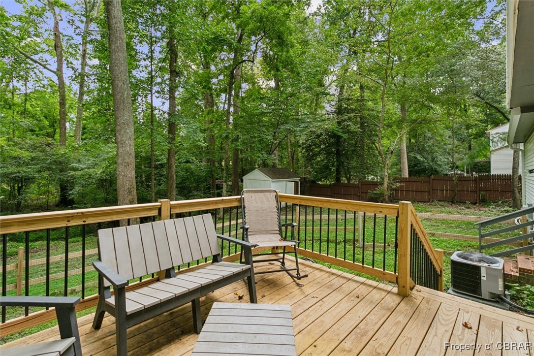 7646 Forbes Road Gloucester, VA 23061 - Photo 32 of 39 Gallery Image 32