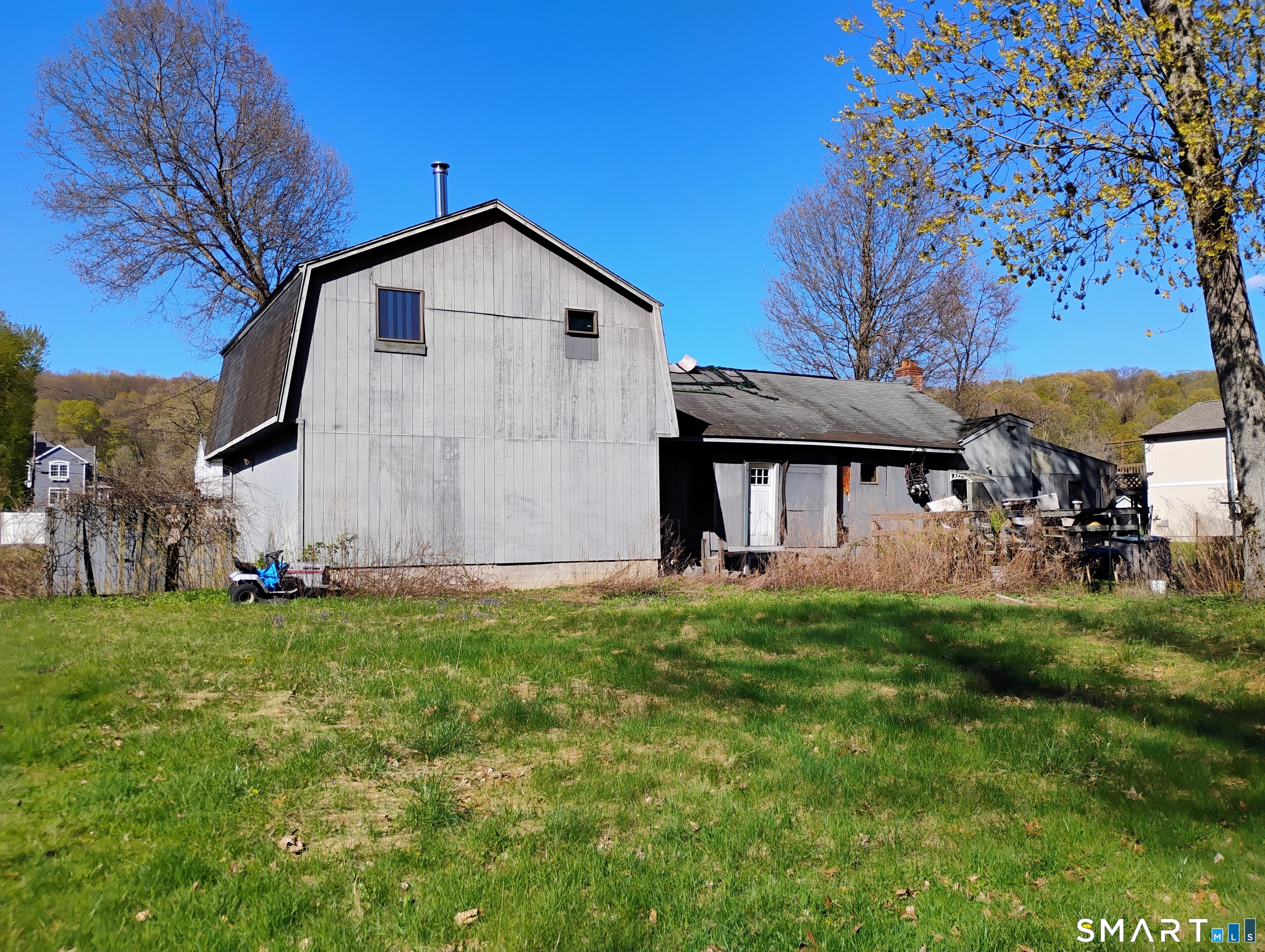 5 Todds Road Newtown, CT 06482 - Photo 6 of 15