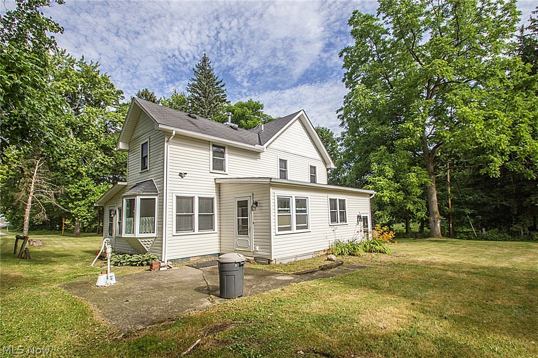 7737 Congress Road Lodi, OH 44254 - Photo 34 of 34 Gallery Image 34