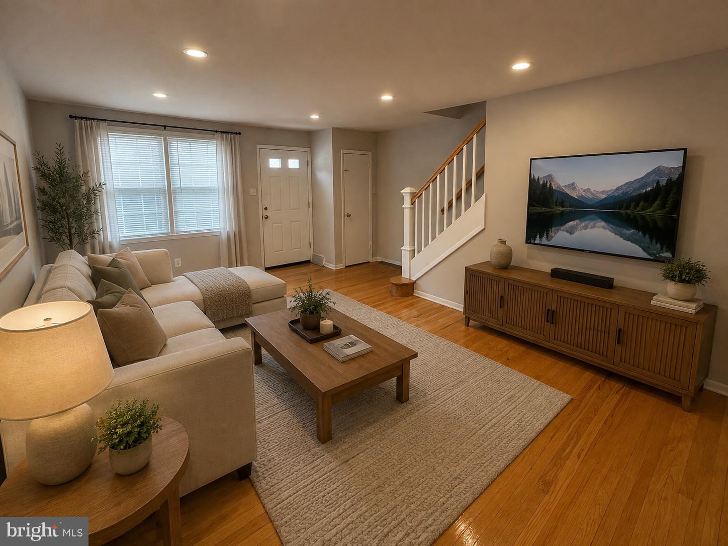 320 Ripka Street Philadelphia, PA 19128 - Photo 2 of 29 Gallery Image 2
