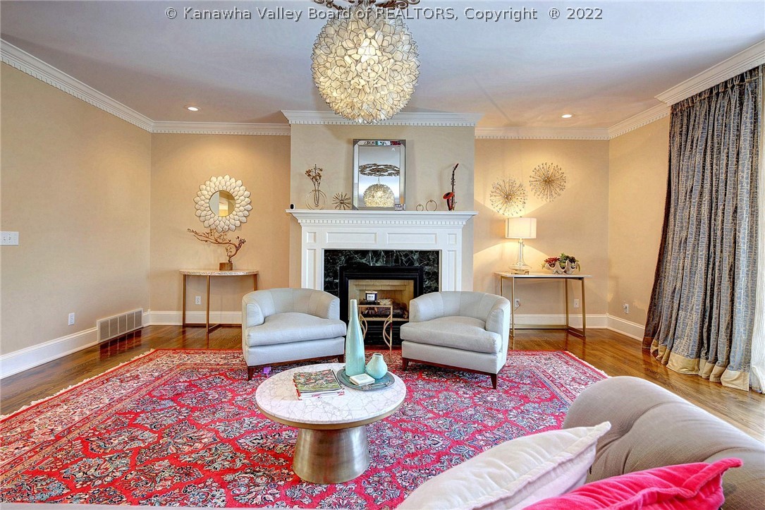33 Quarry Ridge Charleston, WV 25304 - Photo 20 of 40 Gallery Image 20