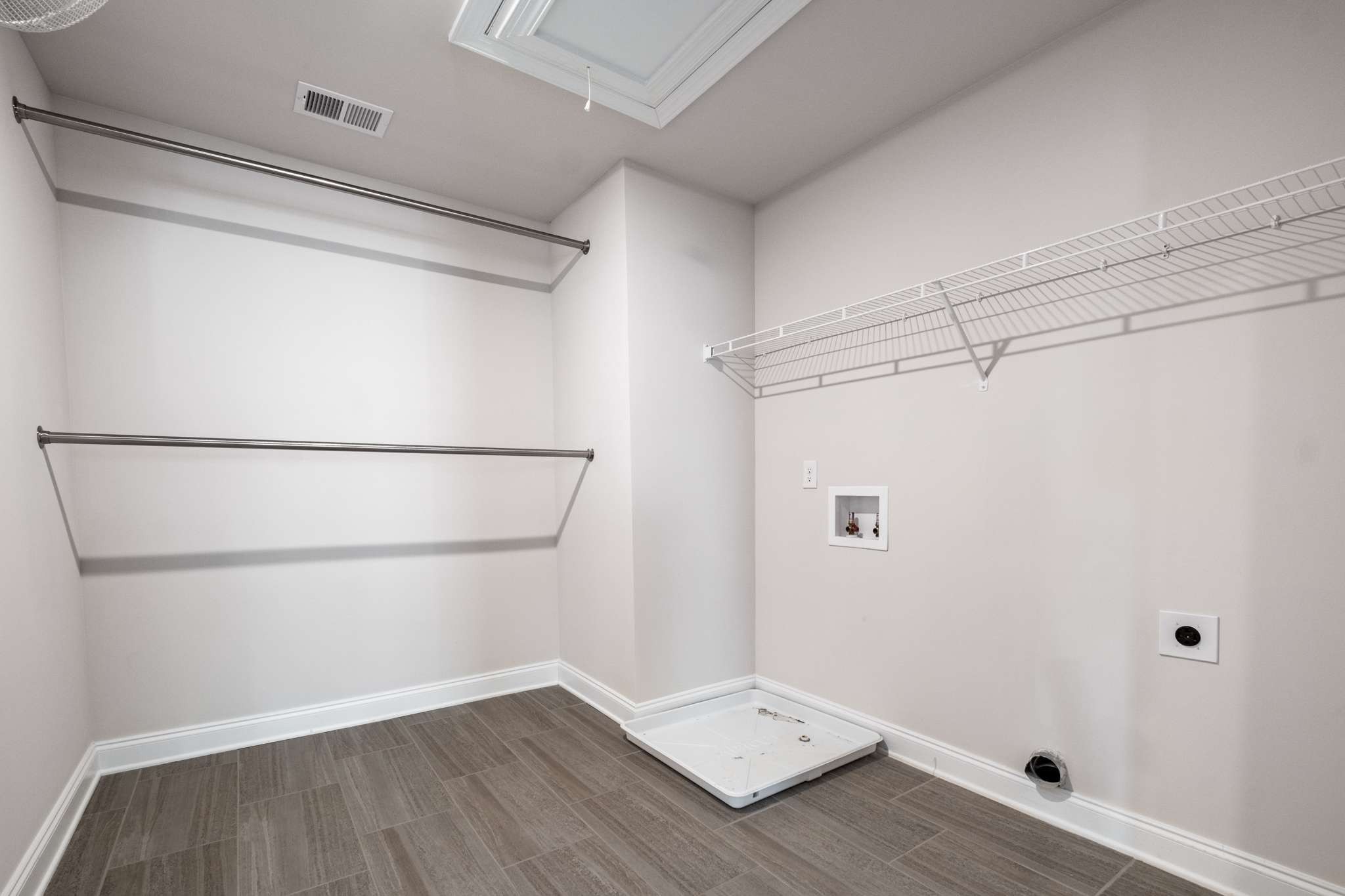 3236 Longstalk Road Antioch, TN 37013 - Photo 12 of 23