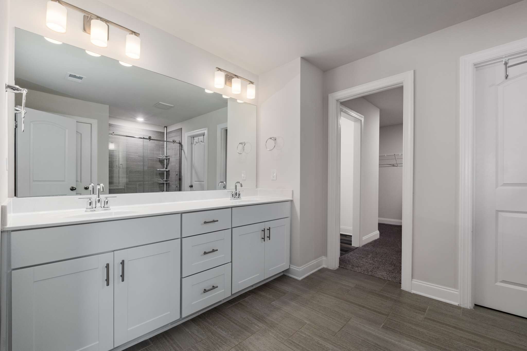 3236 Longstalk Road Antioch, TN 37013 - Photo 14 of 23