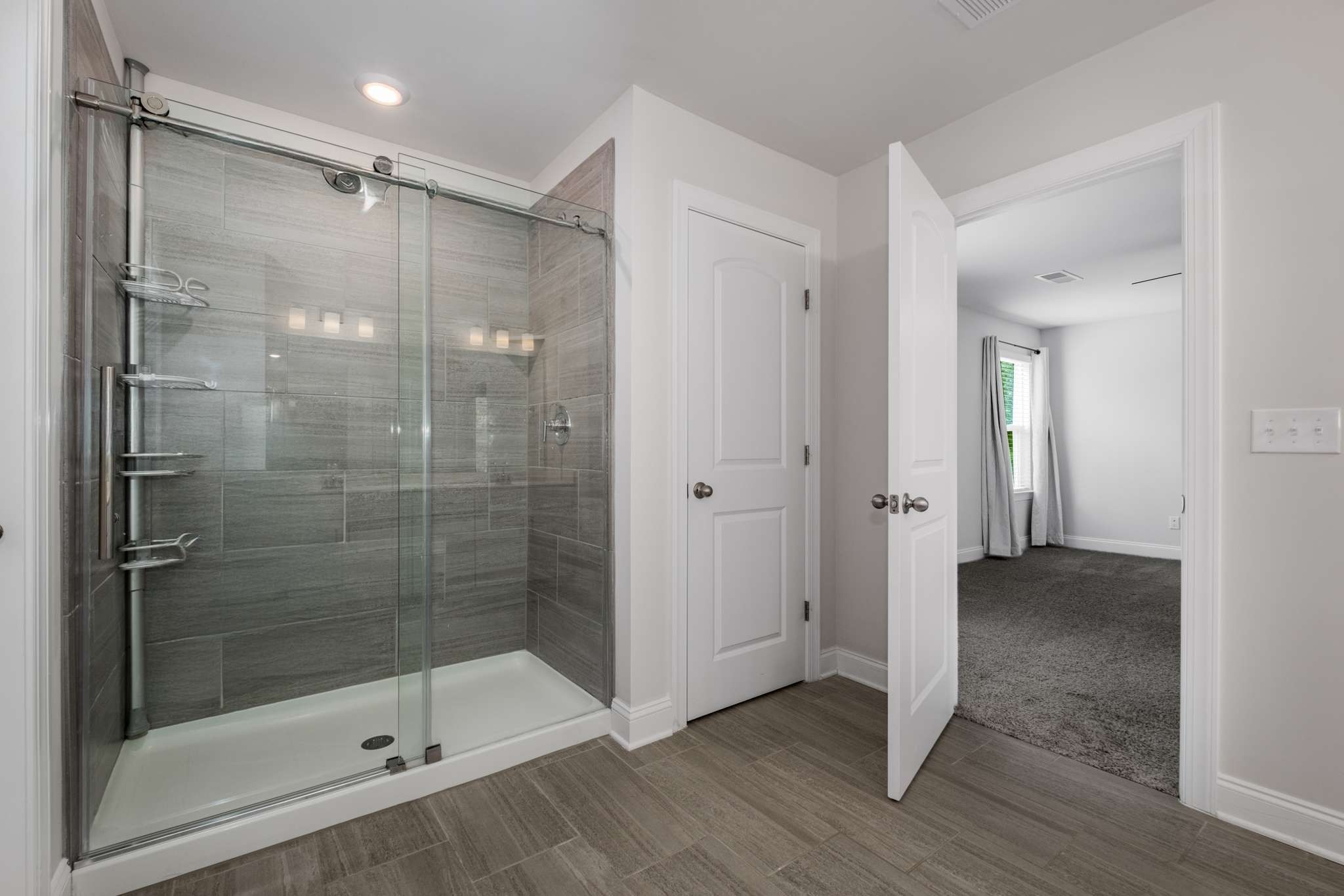 3236 Longstalk Road Antioch, TN 37013 - Photo 15 of 23