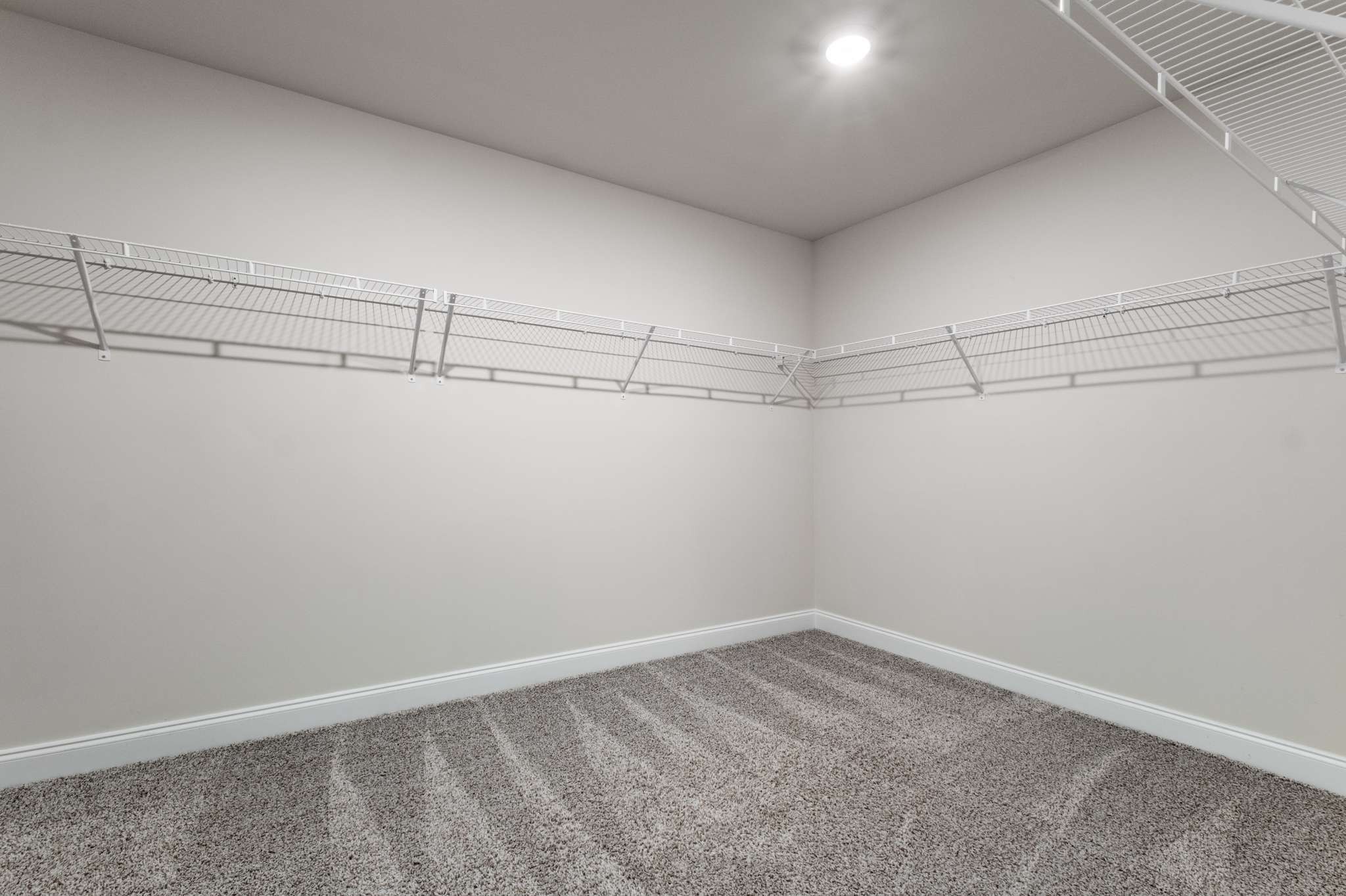 3236 Longstalk Road Antioch, TN 37013 - Photo 16 of 23