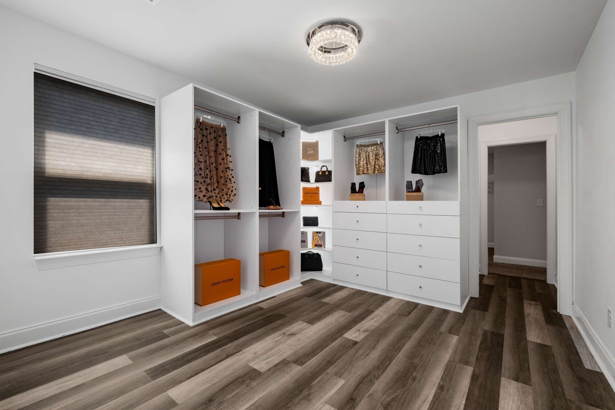 3236 Longstalk Road Antioch, TN 37013 - Photo 17 of 23