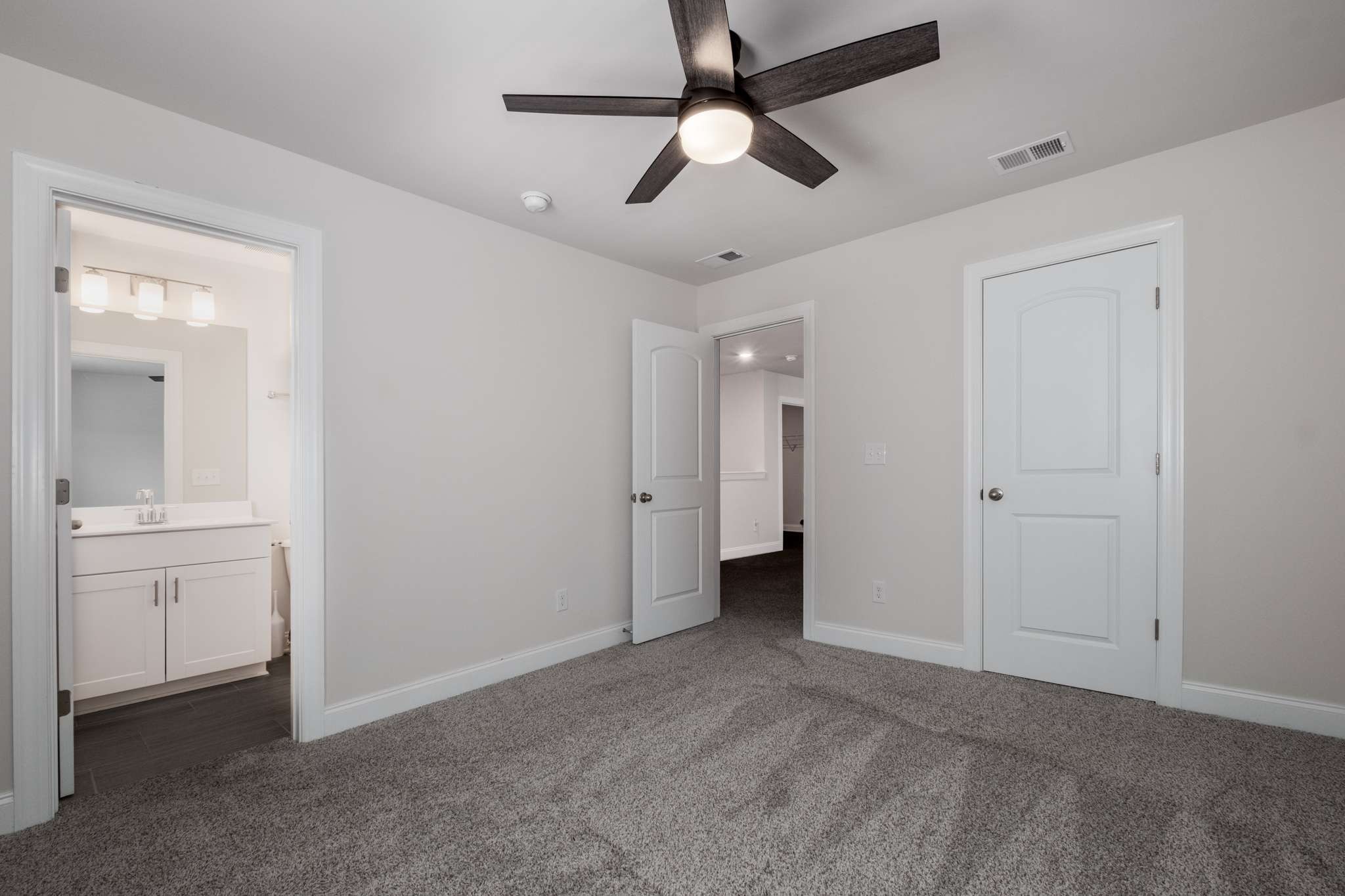 3236 Longstalk Road Antioch, TN 37013 - Photo 18 of 23