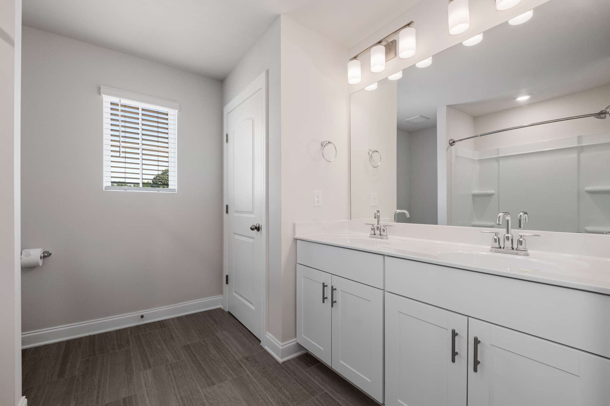 3236 Longstalk Road Antioch, TN 37013 - Photo 20 of 23