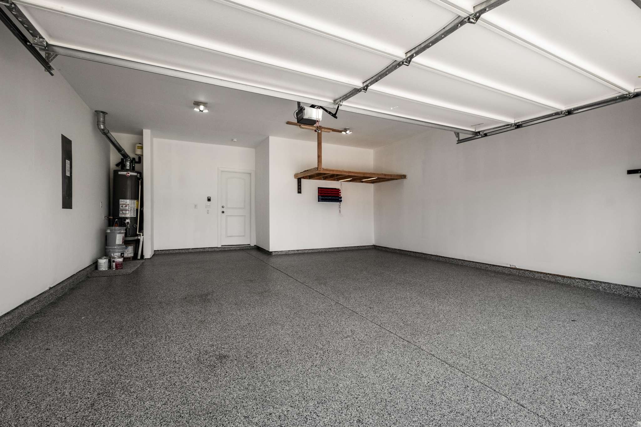 3236 Longstalk Road Antioch, TN 37013 - Photo 22 of 23