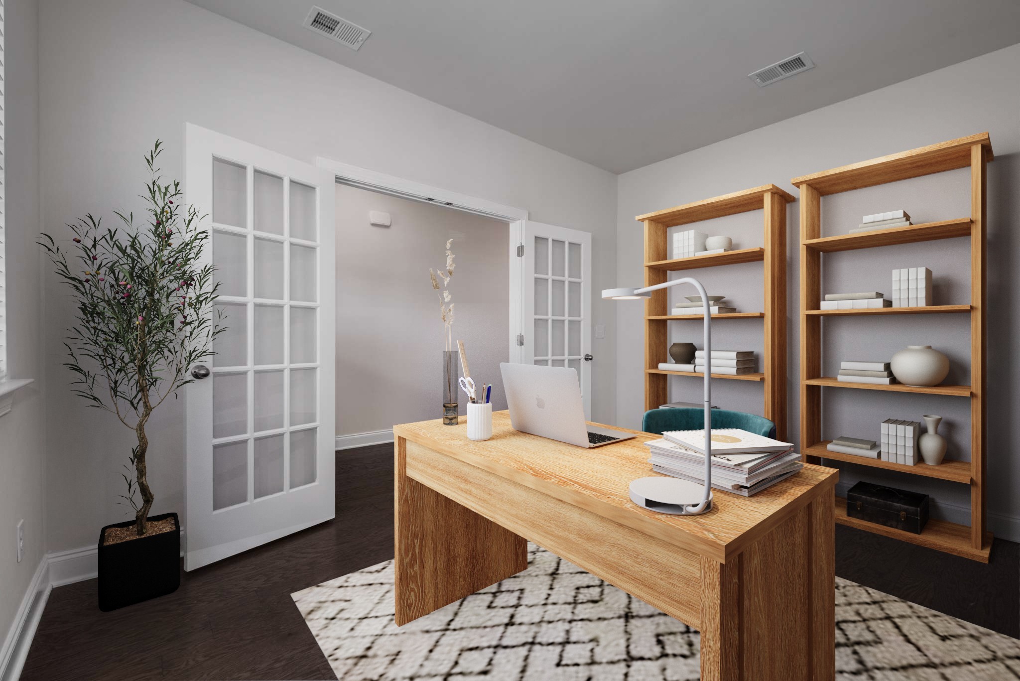 3236 Longstalk Road Antioch, TN 37013 - Photo 4 of 23