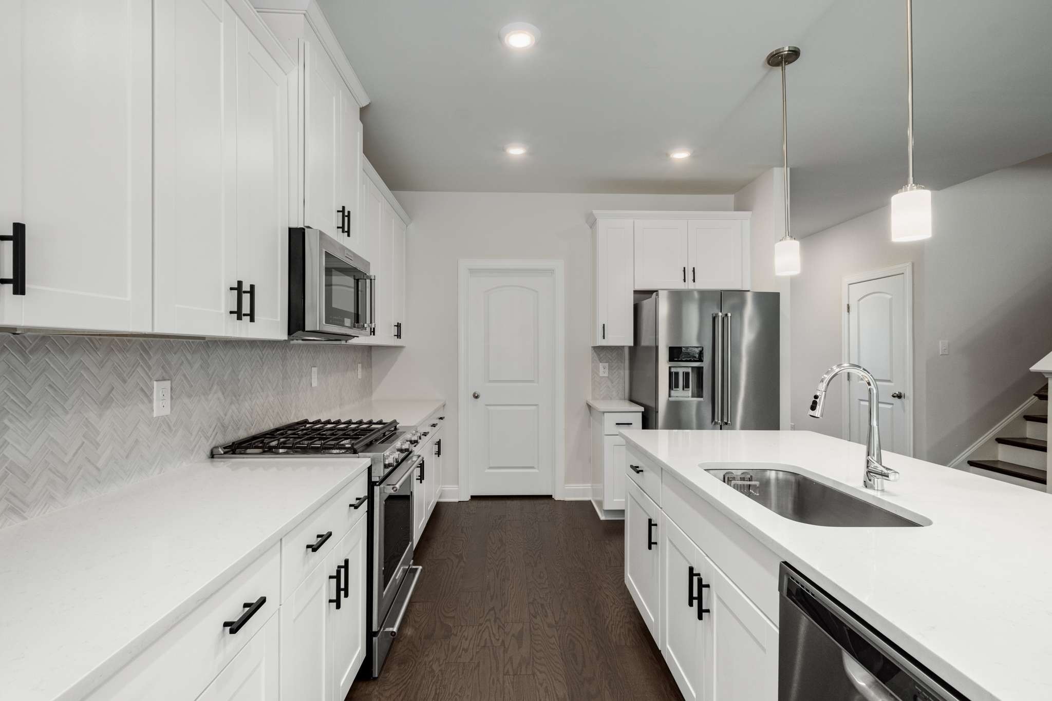 3236 Longstalk Road Antioch, TN 37013 - Photo 6 of 23