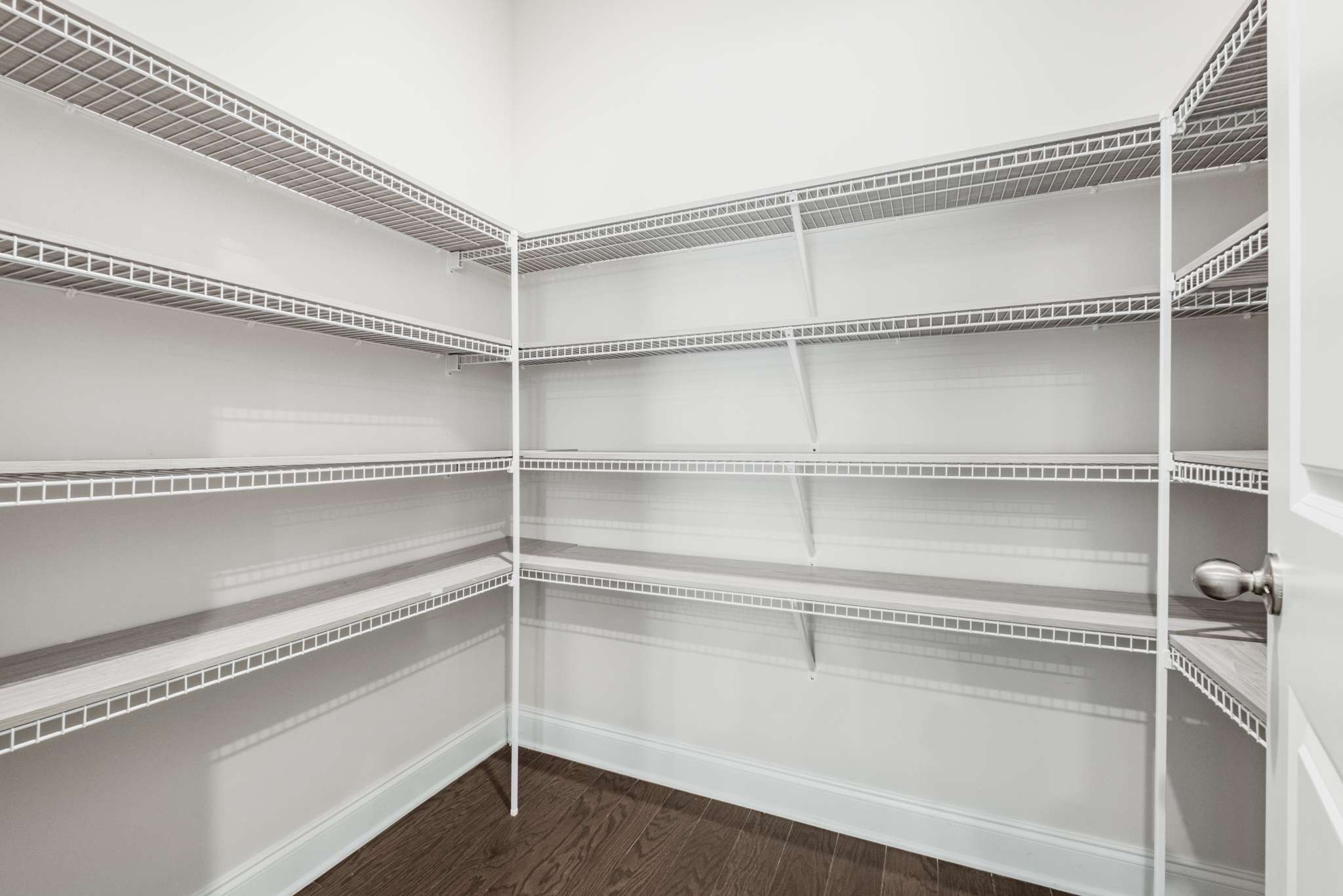 3236 Longstalk Road Antioch, TN 37013 - Photo 7 of 23