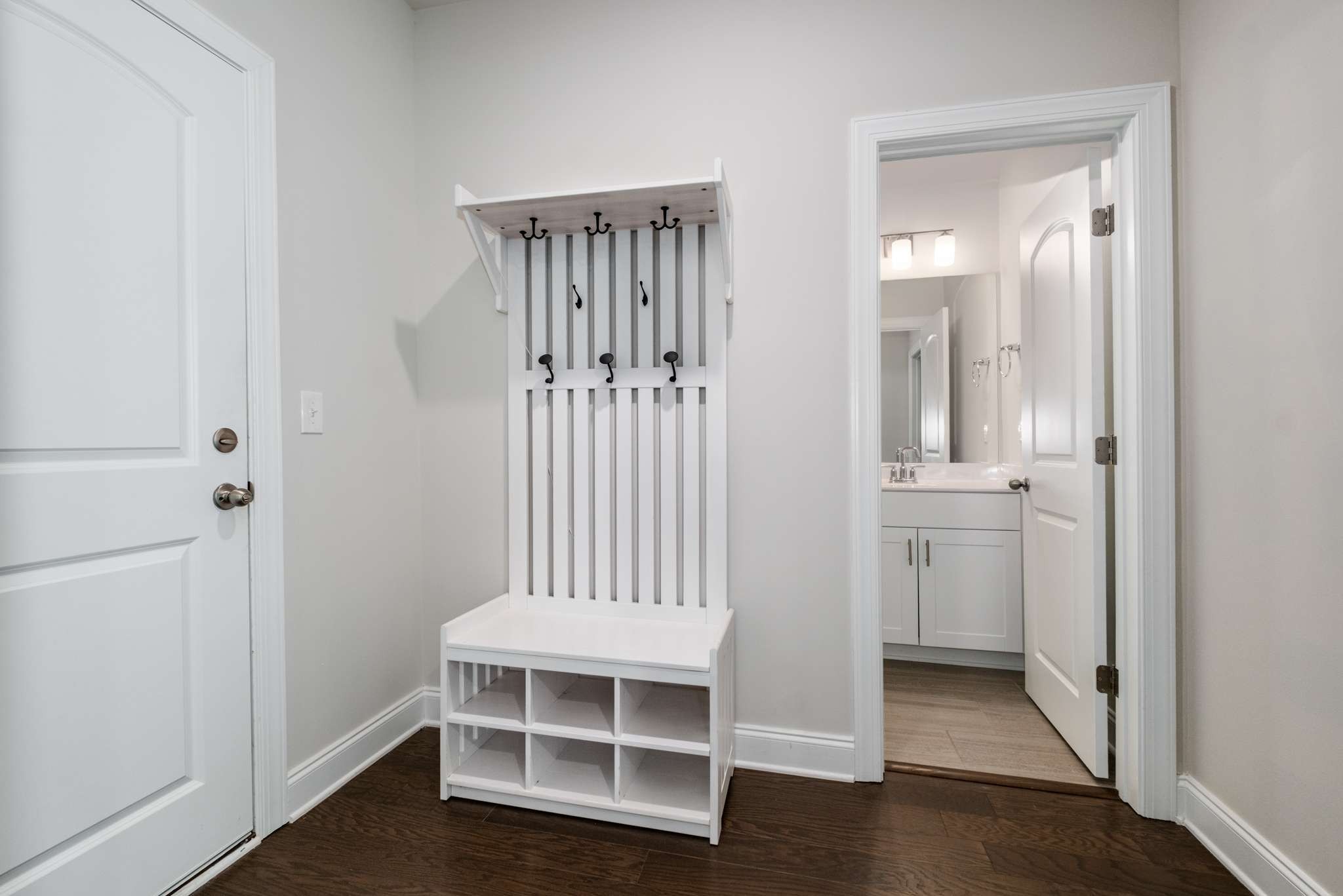 3236 Longstalk Road Antioch, TN 37013 - Photo 9 of 23