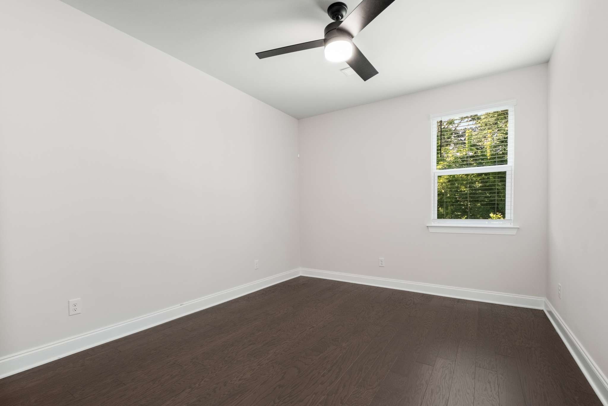 3236 Longstalk Road Antioch, TN 37013 - Photo 10 of 23