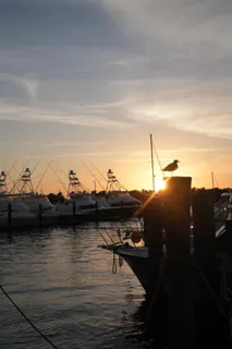 $2,160,000 | 176-184 Lake Drive, Unit 1101, Palm Beach Shores, FL 33404