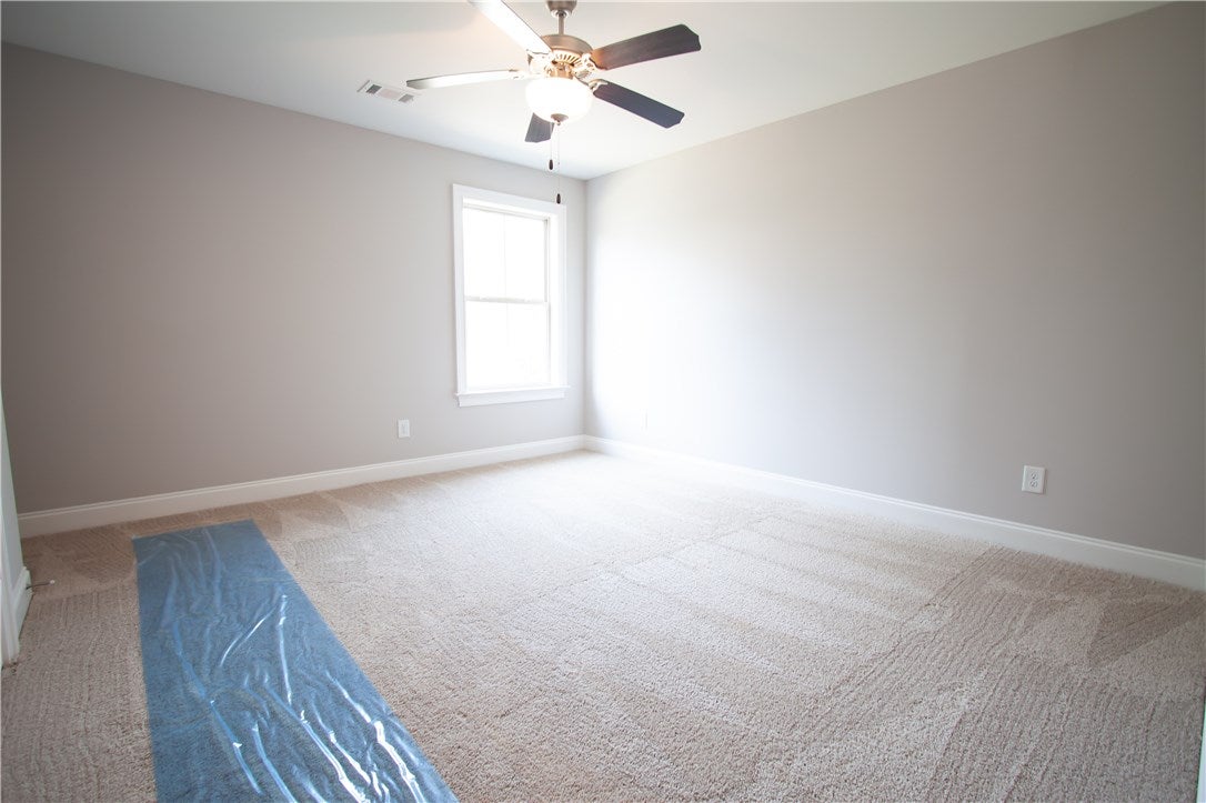 172 Blasted Rock Road Auburn, AL 36830 - Photo 27 of 30 Gallery Image 27