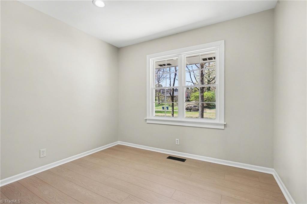 154 Wills Road Advance, NC 27006 - Photo 15 of 33 Gallery Image 15