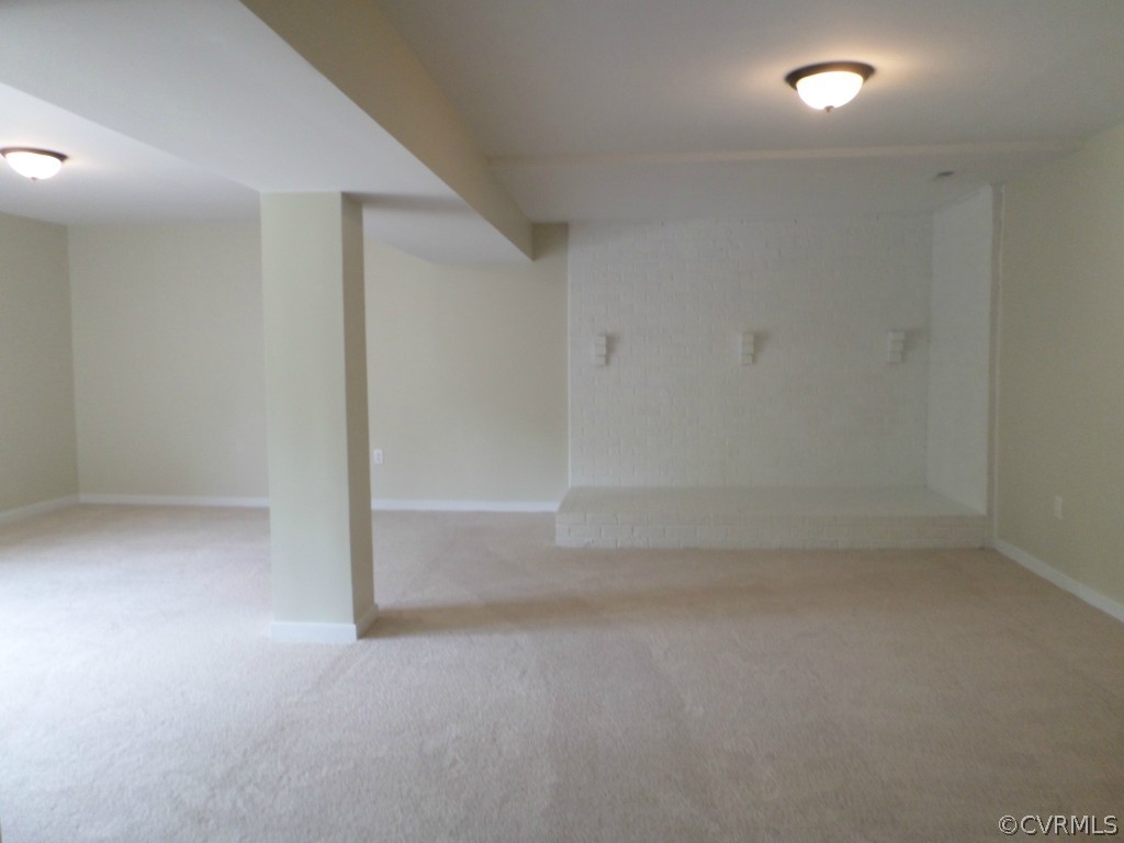 3012 Kingsland Road Richmond, VA 23237 - Photo 17 of 24 Gallery Image 17