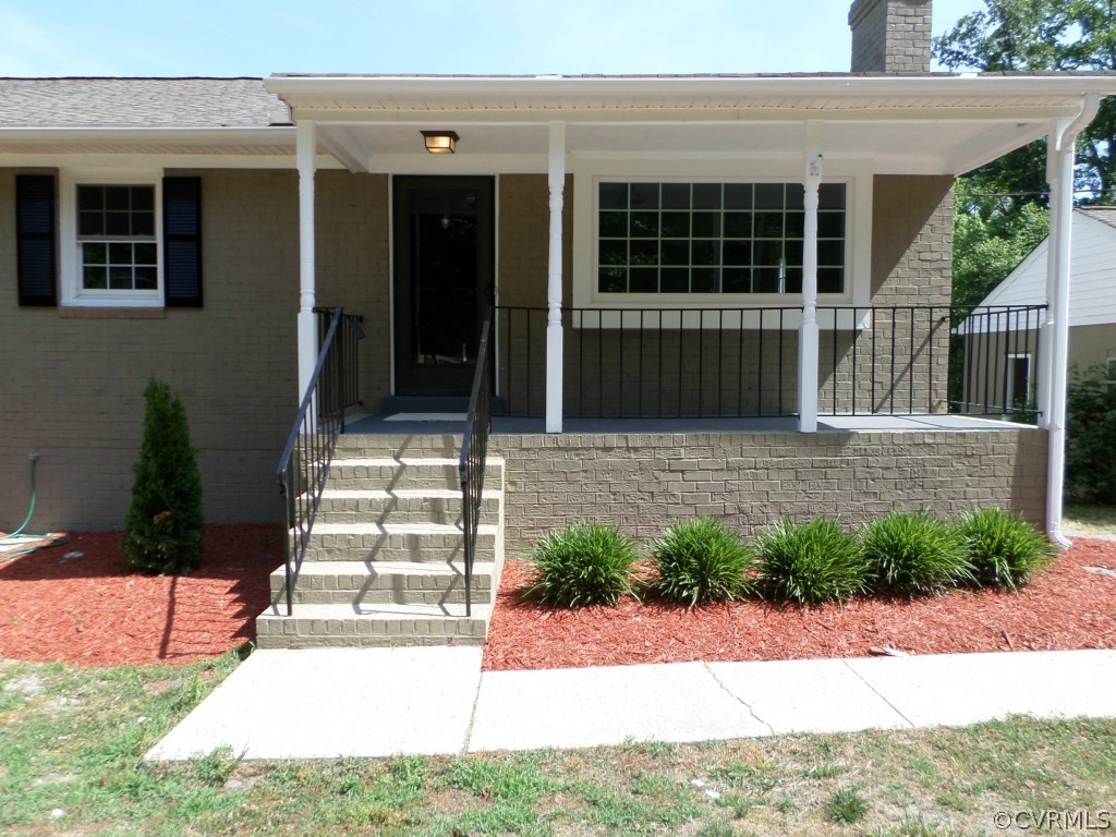 3012 Kingsland Road Richmond, VA 23237 - Photo 3 of 24 Gallery Image 3