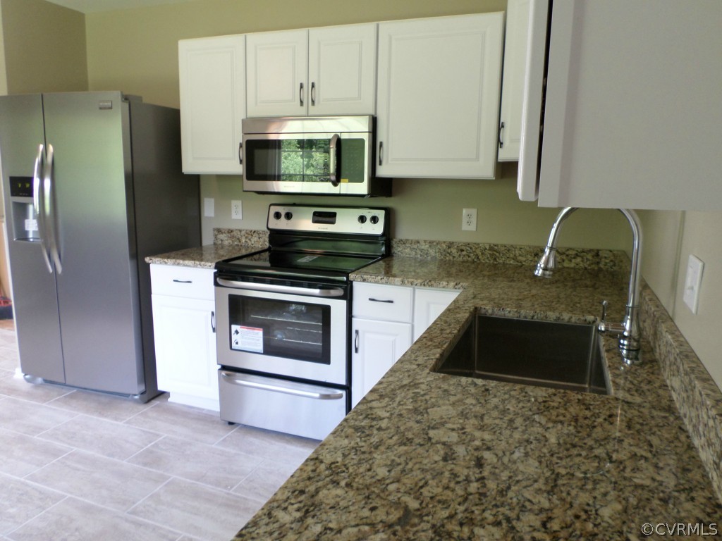 3012 Kingsland Road Richmond, VA 23237 - Photo 8 of 24 Gallery Image 8