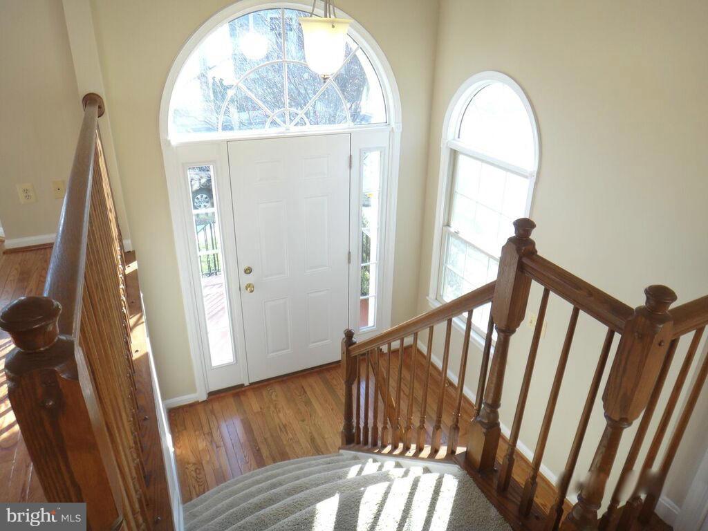 2235 Conquest Way Odenton, MD 21113 - Photo 2 of 18 Interior (General)