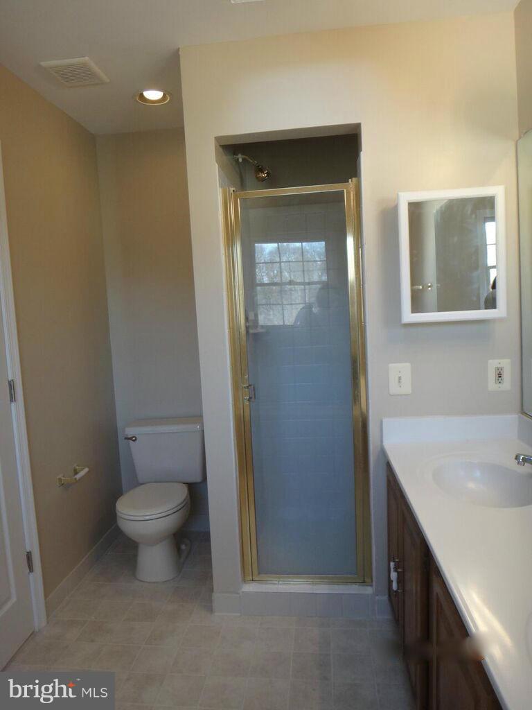 2235 Conquest Way Odenton, MD 21113 - Photo 11 of 18 Bath (Master)