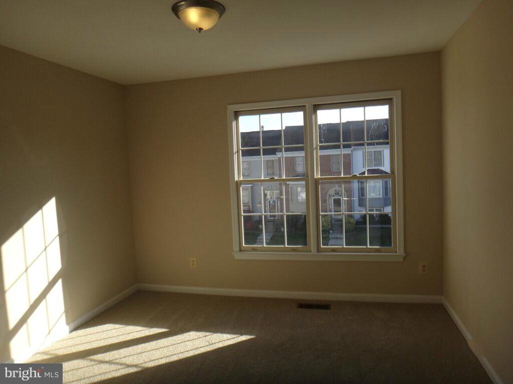 2235 Conquest Way Odenton, MD 21113 - Photo 12 of 18 Bedroom