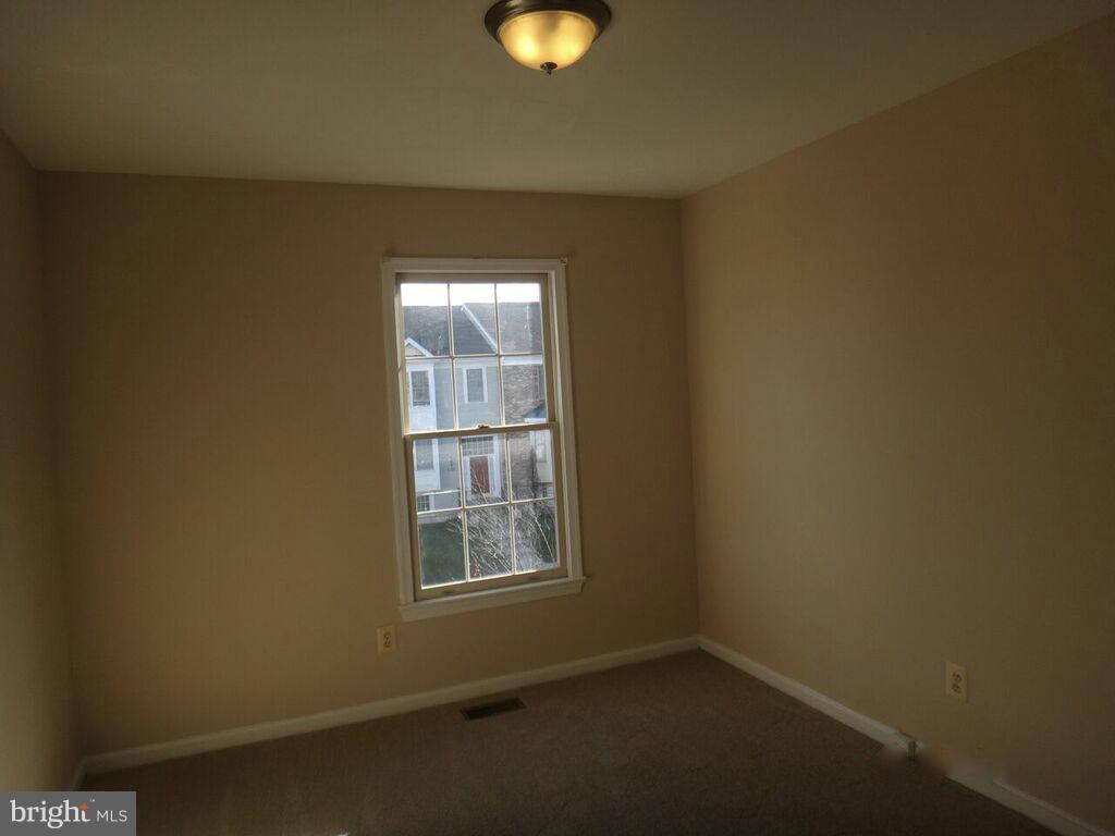 2235 Conquest Way Odenton, MD 21113 - Photo 13 of 18 Bedroom
