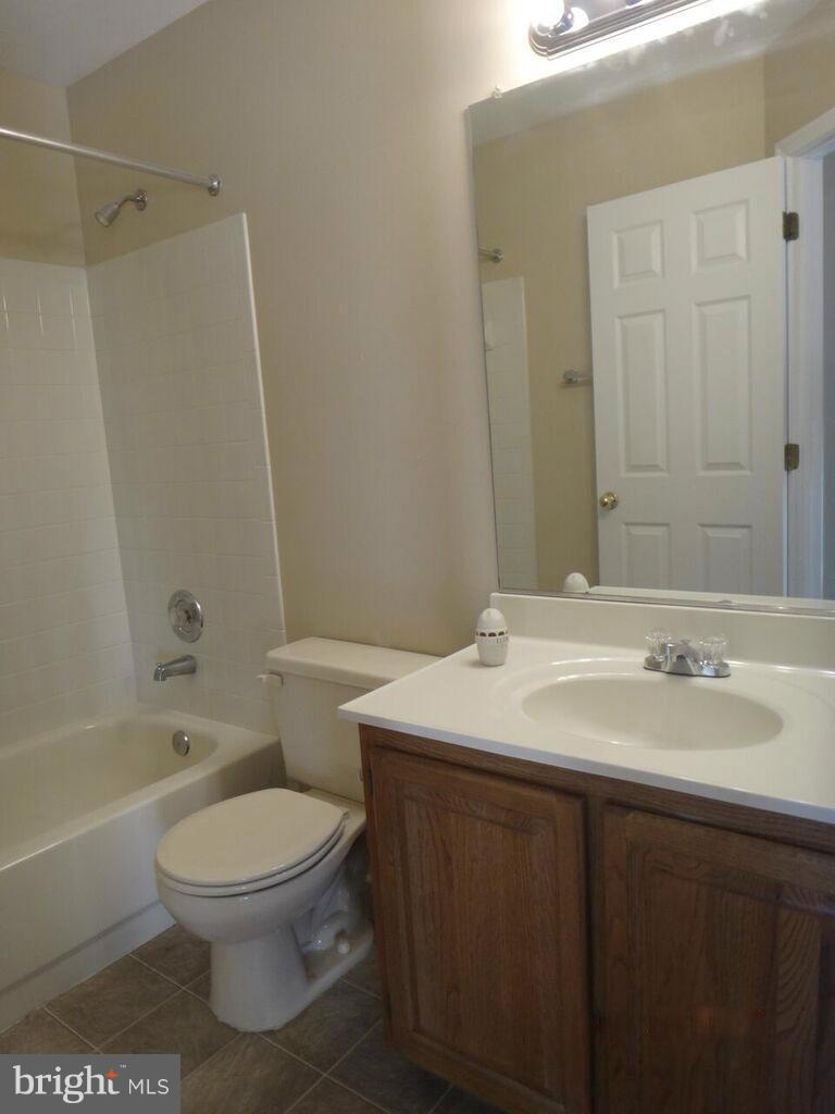 2235 Conquest Way Odenton, MD 21113 - Photo 14 of 18 Bath