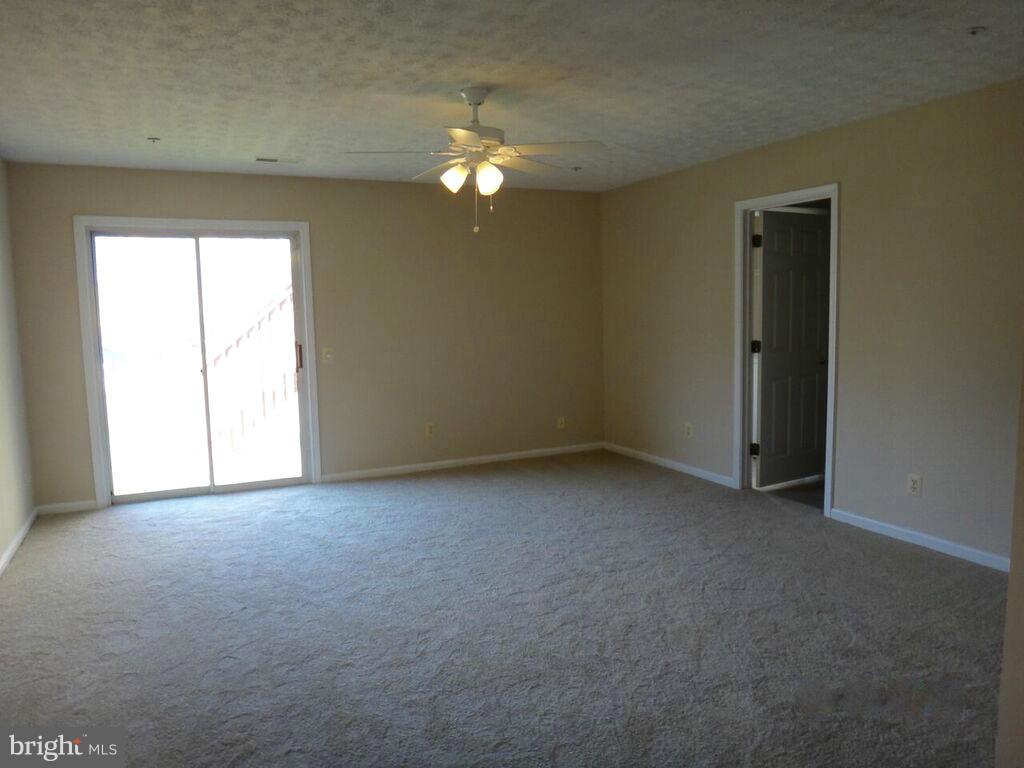 2235 Conquest Way Odenton, MD 21113 - Photo 15 of 18 Basement