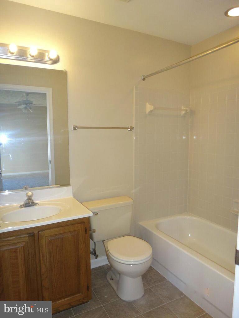 2235 Conquest Way Odenton, MD 21113 - Photo 16 of 18 Bath