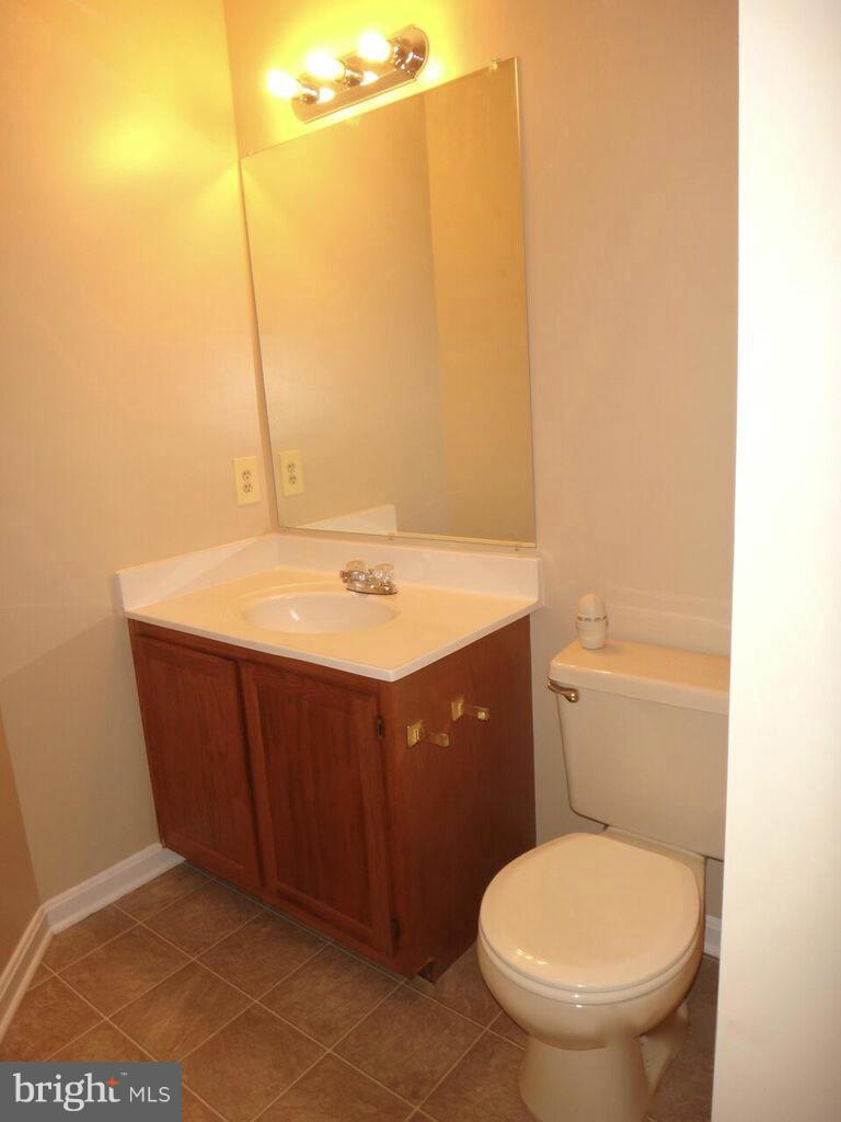 2235 Conquest Way Odenton, MD 21113 - Photo 5 of 18 Bath