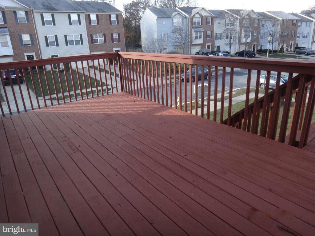 2235 Conquest Way Odenton, MD 21113 - Photo 8 of 18 Exterior (General)