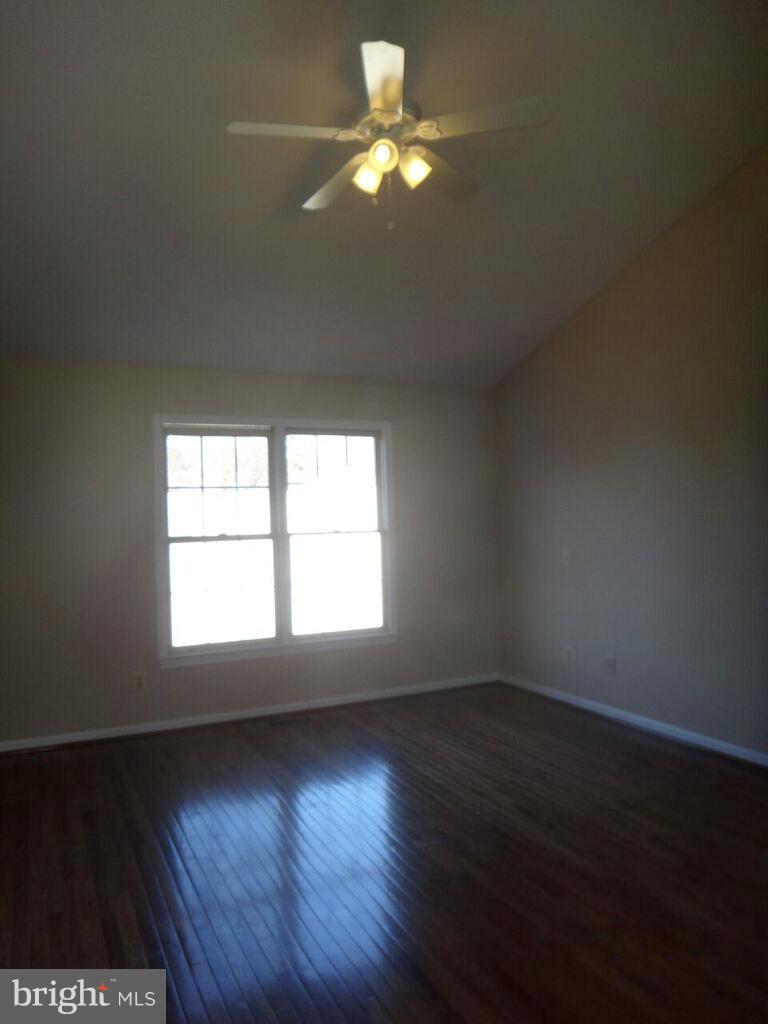 2235 Conquest Way Odenton, MD 21113 - Photo 9 of 18 Bedroom (Master)