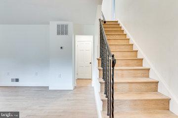 4610 Overbrook Road Bethesda, MD 20816 - Photo 10 of 55 Gallery Image 10