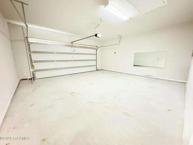 $1,975 | 129 Gray Birch Loop, Youngsville, LA 70592