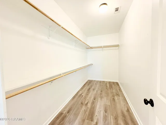 $1,975 | 129 Gray Birch Loop, Youngsville, LA 70592