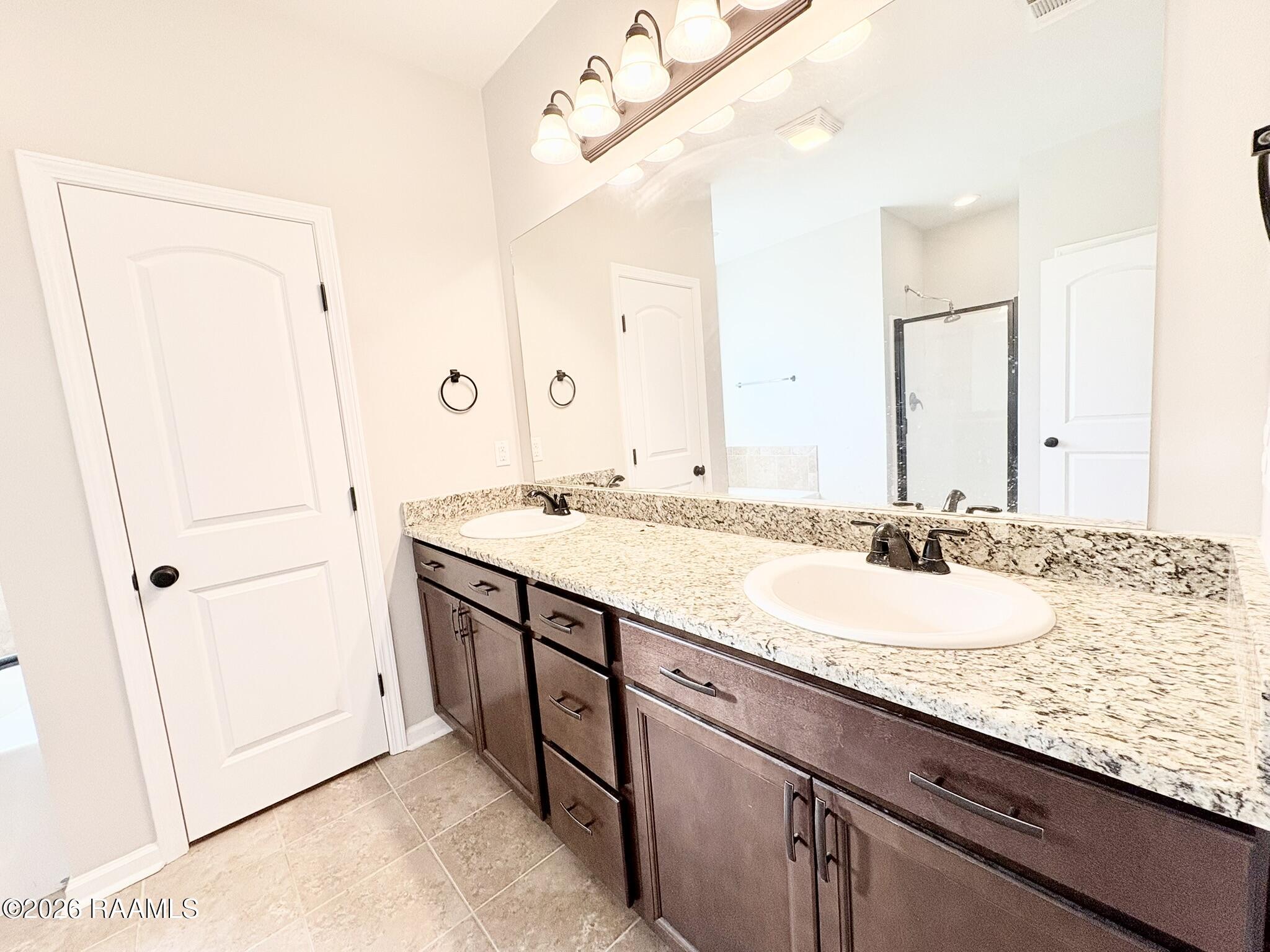 129 Gray Birch Loop Youngsville, LA 70592 - Photo 12 of 14 IMG_3039