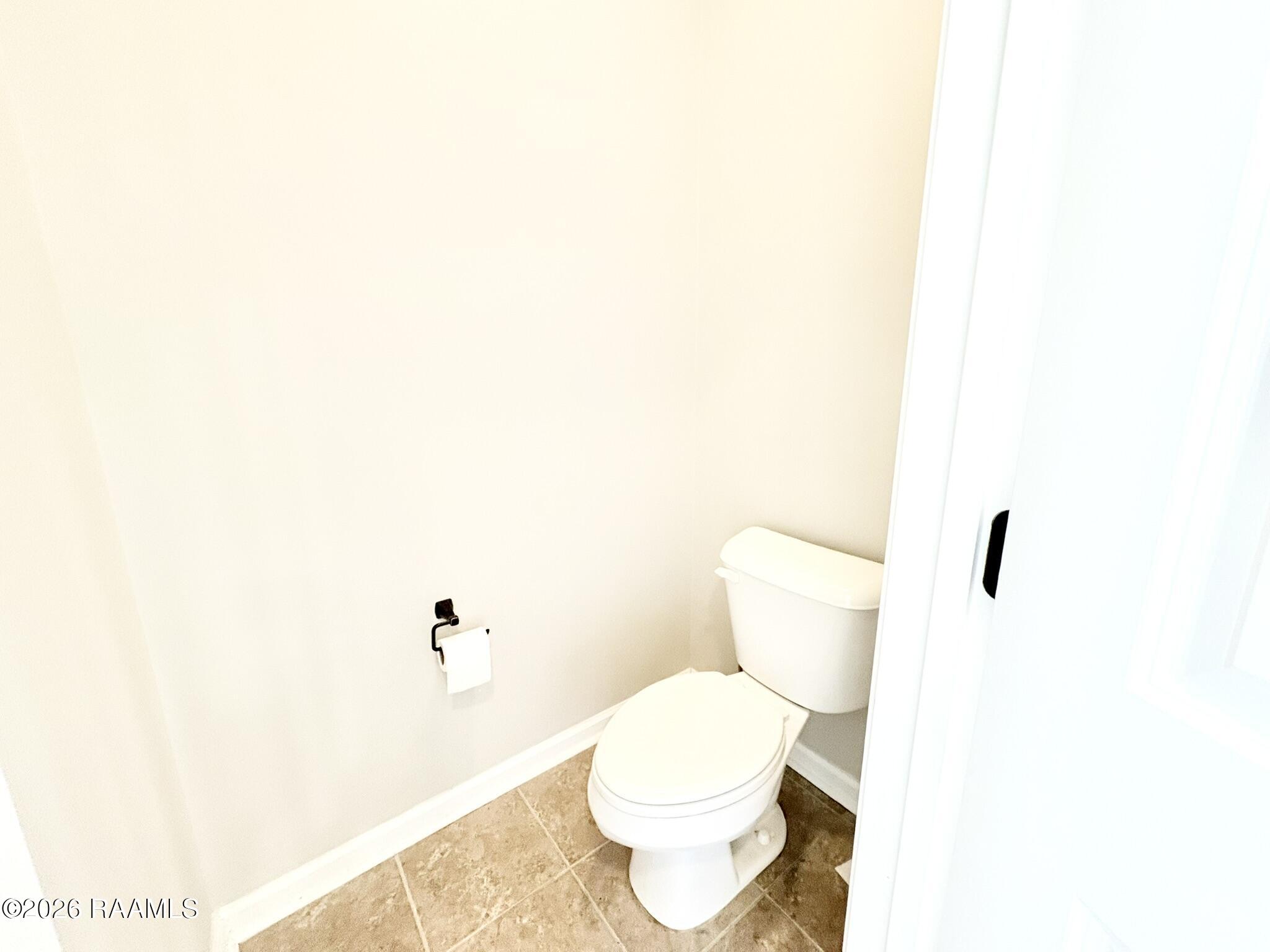 129 Gray Birch Loop Youngsville, LA 70592 - Photo 14 of 14 IMG_3041