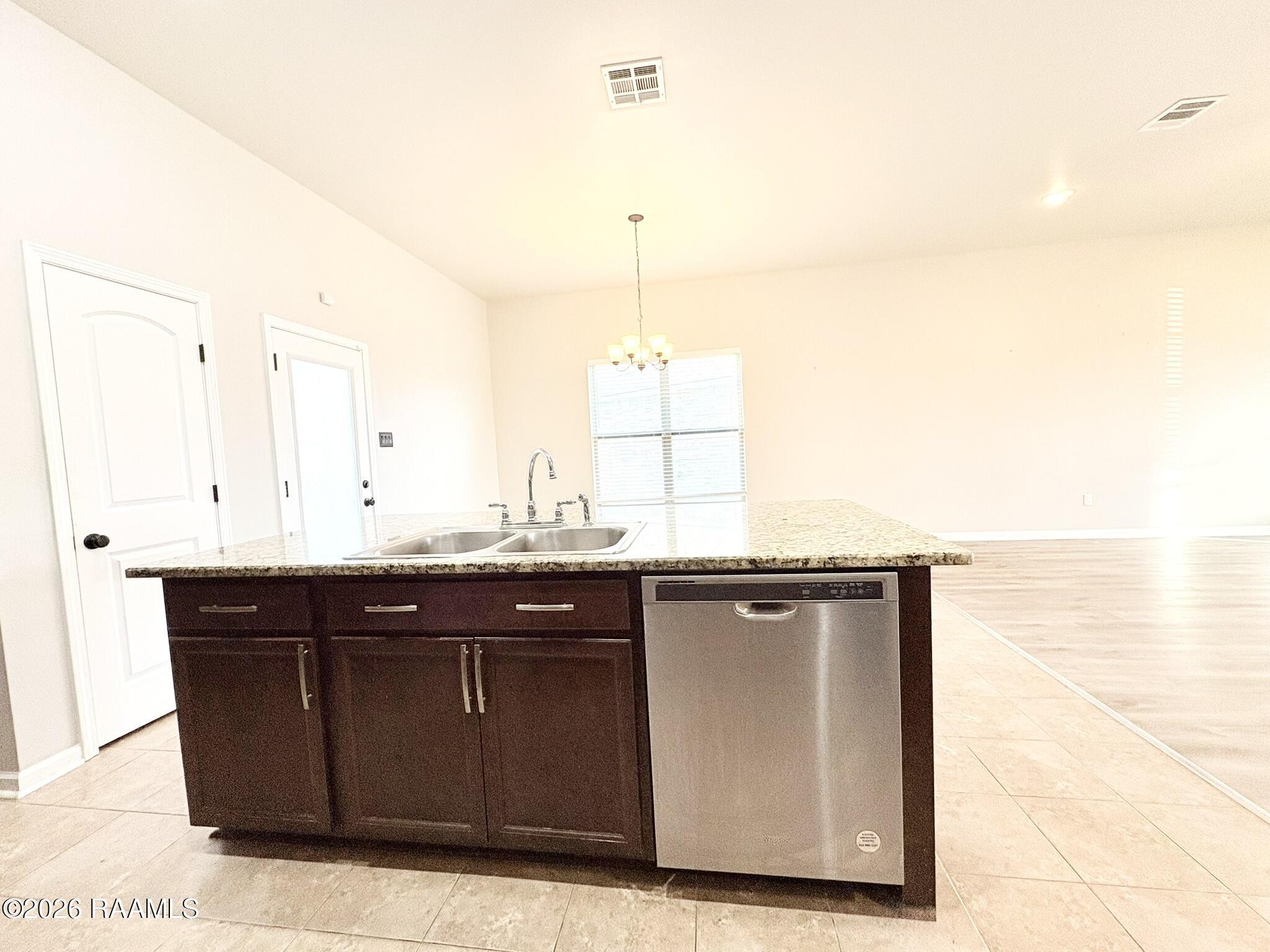 129 Gray Birch Loop Youngsville, LA 70592 - Photo 2 of 14 IMG_3022