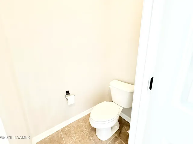 $1,850 | 129 Gray Birch Loop, Youngsville, LA 70592