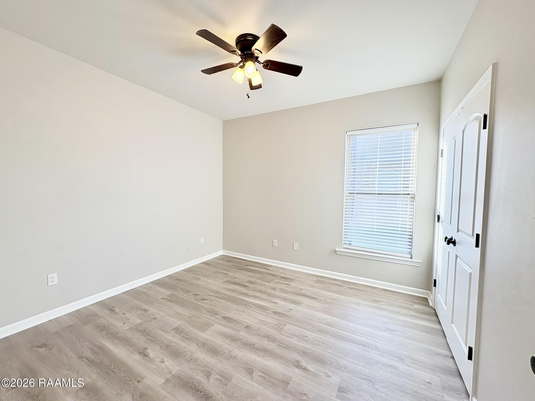 129 Gray Birch Loop Youngsville, LA 70592 - Photo 3 of 14 IMG_3028