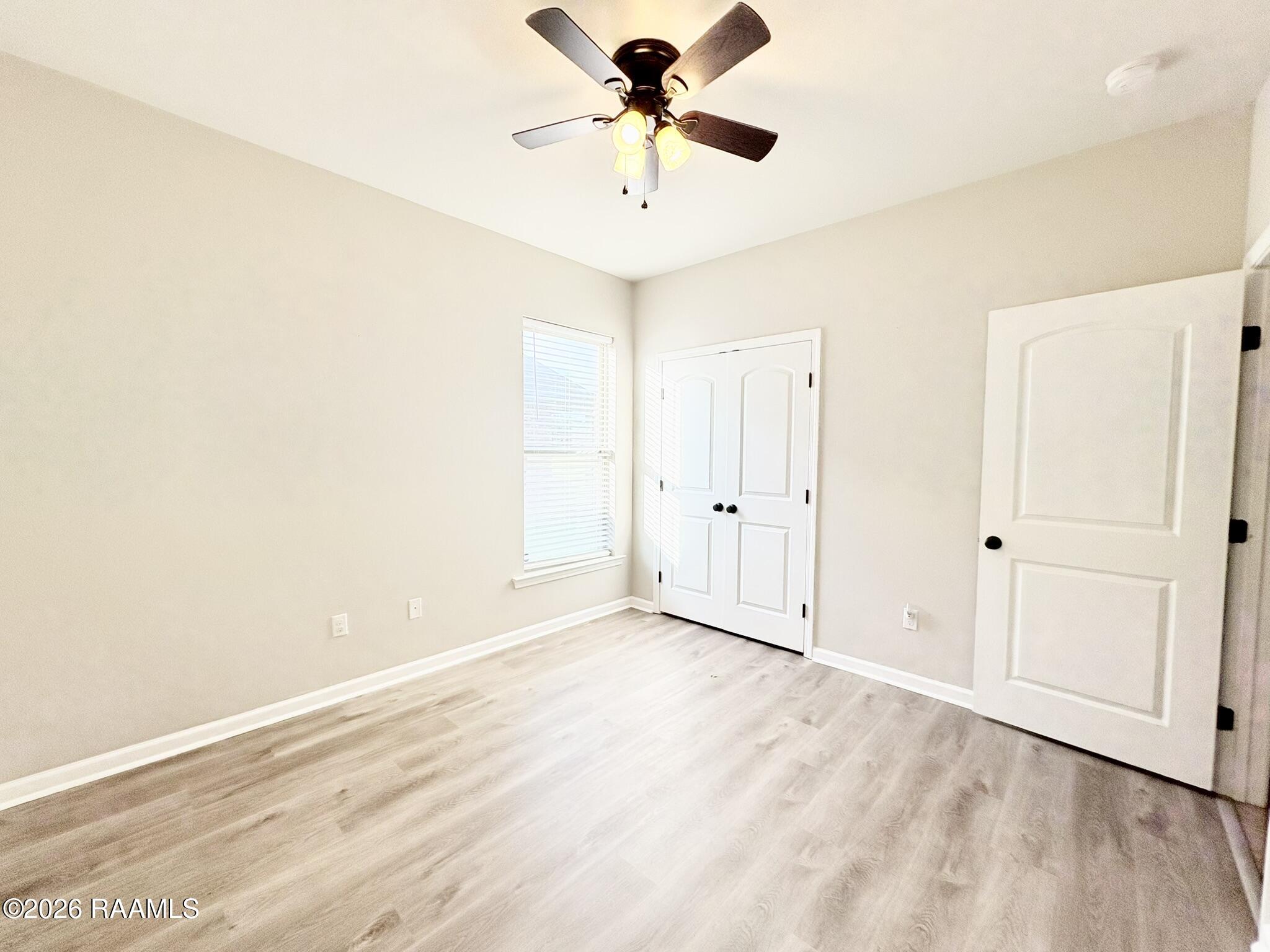 129 Gray Birch Loop Youngsville, LA 70592 - Photo 4 of 14 IMG_3029