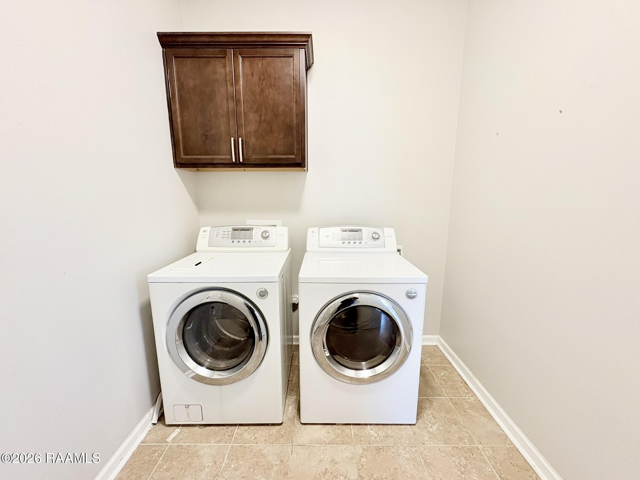 129 Gray Birch Loop Youngsville, LA 70592 - Photo 5 of 14 IMG_3019