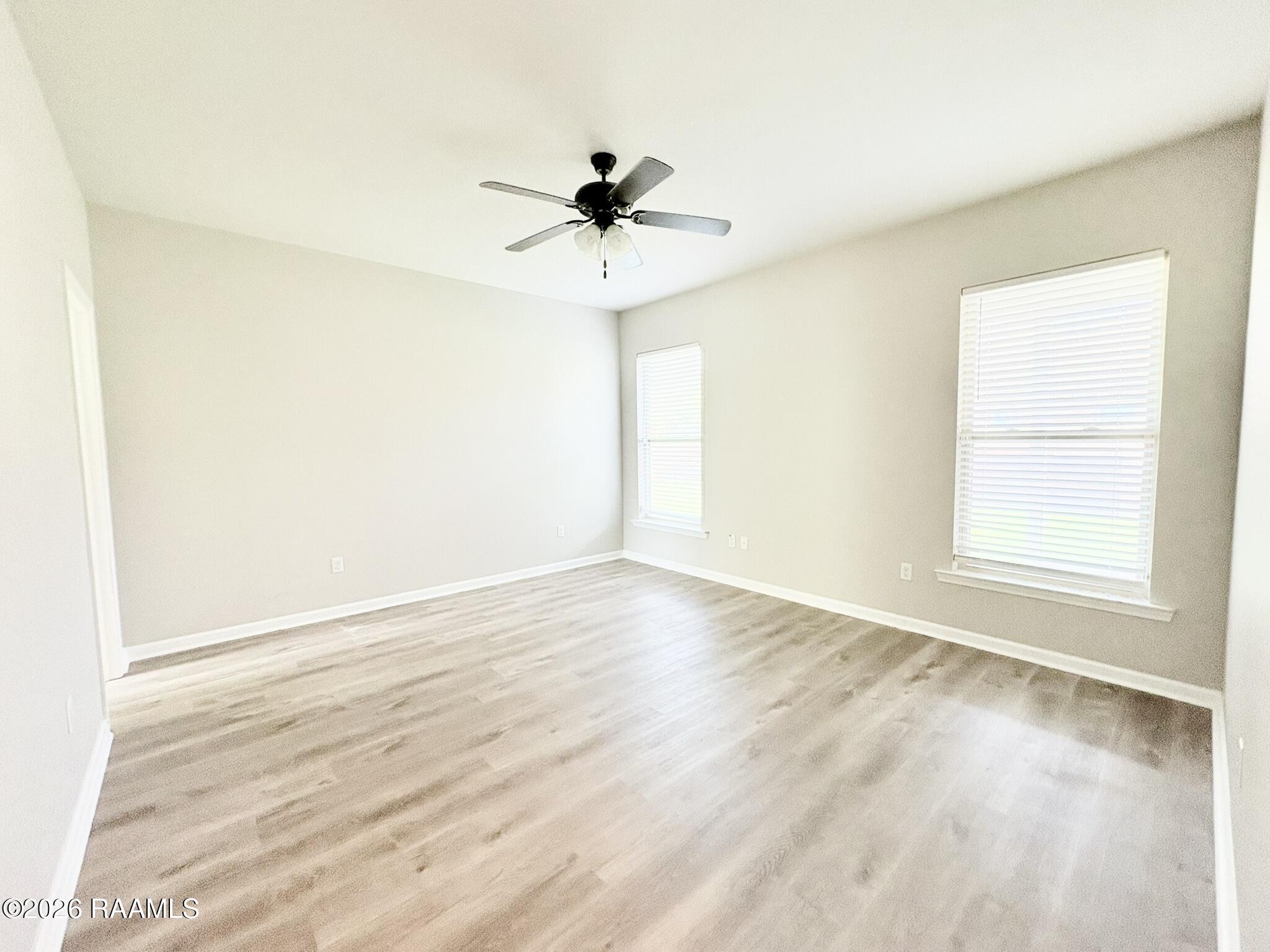 129 Gray Birch Loop Youngsville, LA 70592 - Photo 10 of 14 IMG_3036