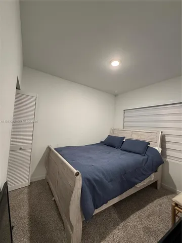 $1,200 | 26126 Southwest 146th Avenue, Unit B, Homestead, FL 33033