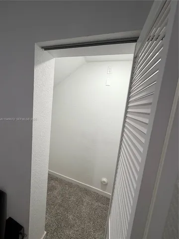 $1,200 | 26126 Southwest 146th Avenue, Unit B, Homestead, FL 33033