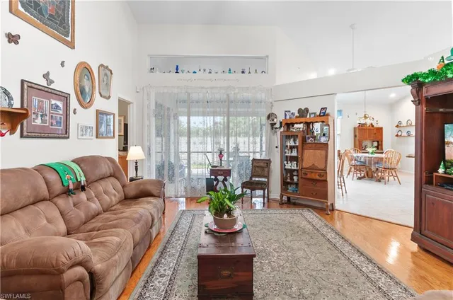 $499,900 | 22806 Snaptail Court, Estero, FL 33928