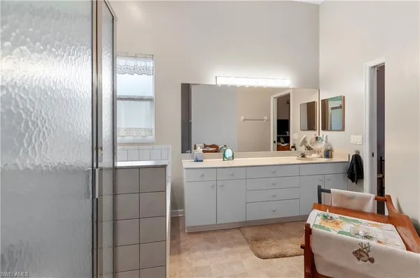 $494,900 | 22806 Snaptail Court, Estero, FL 33928