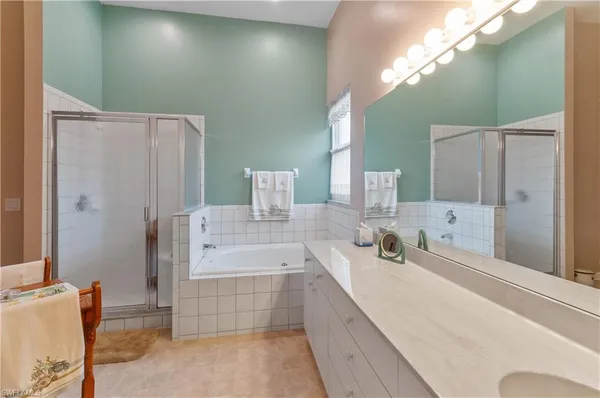 $494,900 | 22806 Snaptail Court, Estero, FL 33928